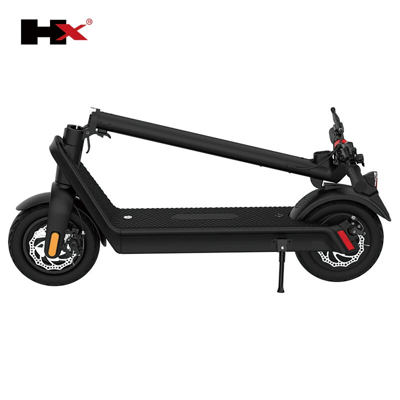 Electric Scooter HX X9 Plus Electric Scooter HX X9 Plus